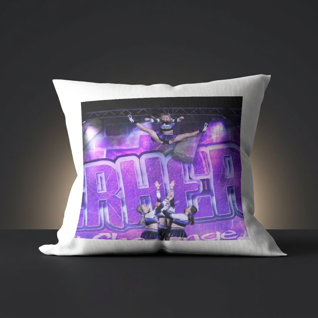 Cushion Cover