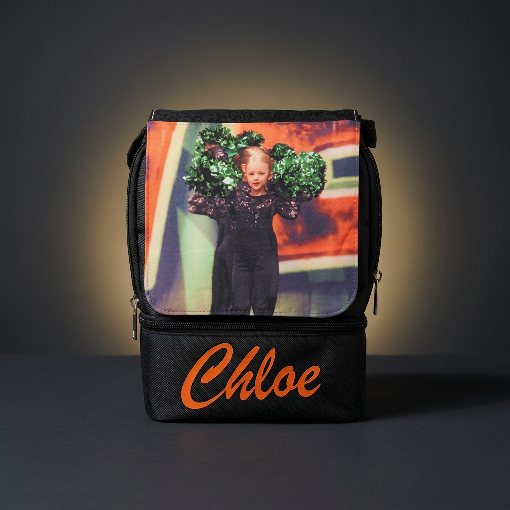 Lunch Bag